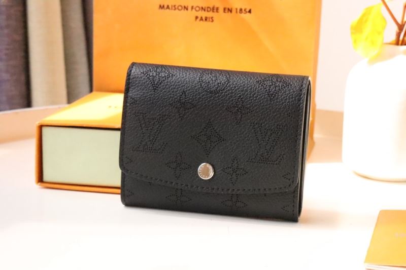 Louis Vuitton Wallets
